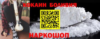 гидропоника Кимры