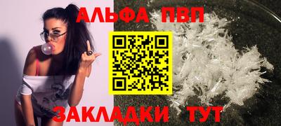 герыч Кингисепп