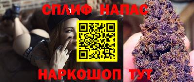 герыч Кингисепп
