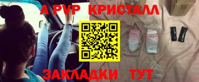 герыч Кингисепп