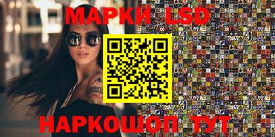 герыч Кингисепп