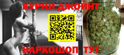 герыч Кингисепп