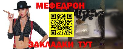 гидропоника Кимры