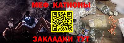 гидропоника Кимры